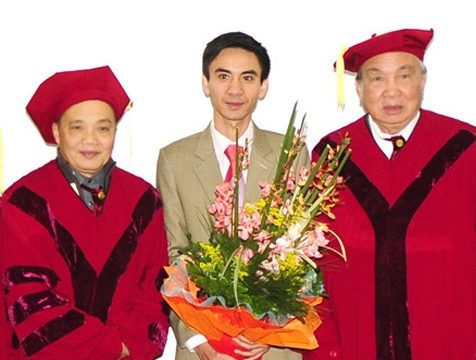 nieng rang mat trong vo truong nhu ngoc