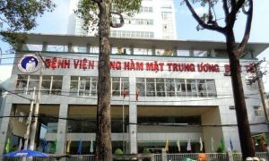 top 5 dia chi nieng rang mat trong o ha noi