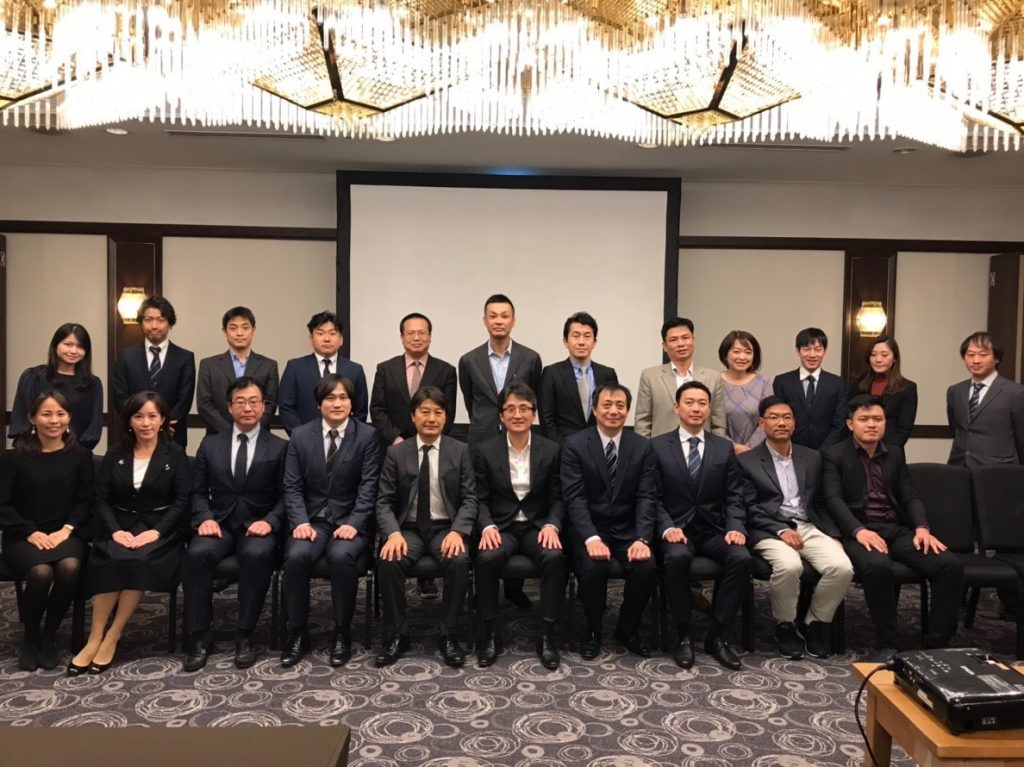 địa chỉ niềng răng mặt trong hà nội