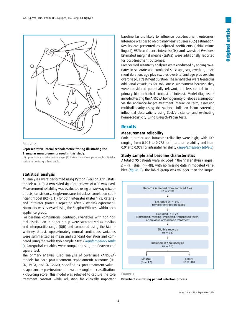 Hình 3. Trang tiêu biểu (trang 4 của PDF) được trích từ bài báo gốc để người đọc đối chiếu.