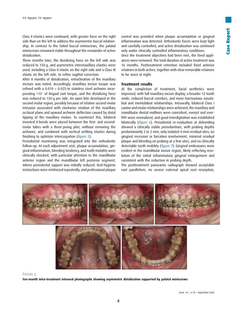 Hình 2. Trang tiêu biểu (trang 8 của PDF) được trích từ bài báo gốc để người đọc đối chiếu.