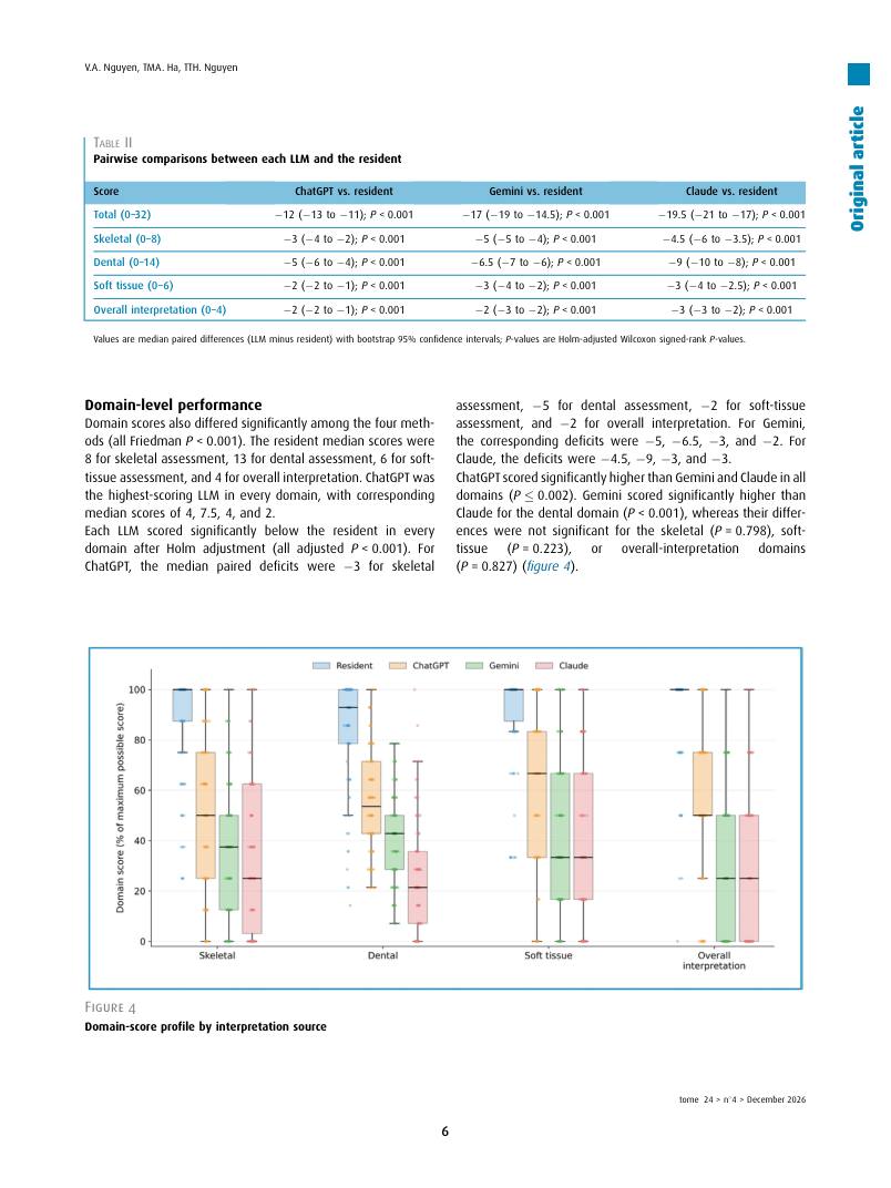 Hình 3. Trang tiêu biểu (trang 6 của PDF) được trích từ bài báo gốc để người đọc đối chiếu.