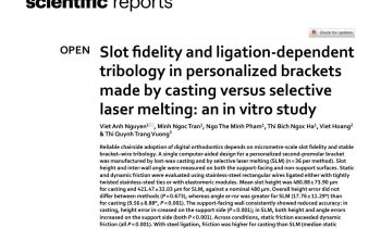 Bài báo BS Việt Anh #46 - hình 1